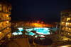 Arycanda De Luxe Hotel 